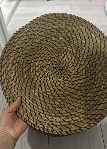 İkea nın sıfır yeni suplası 8 adet - Görsel 2