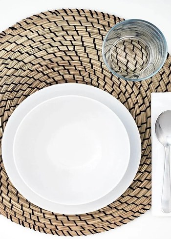 İkea nın sıfır yeni suplası 8 adet - Görsel 6