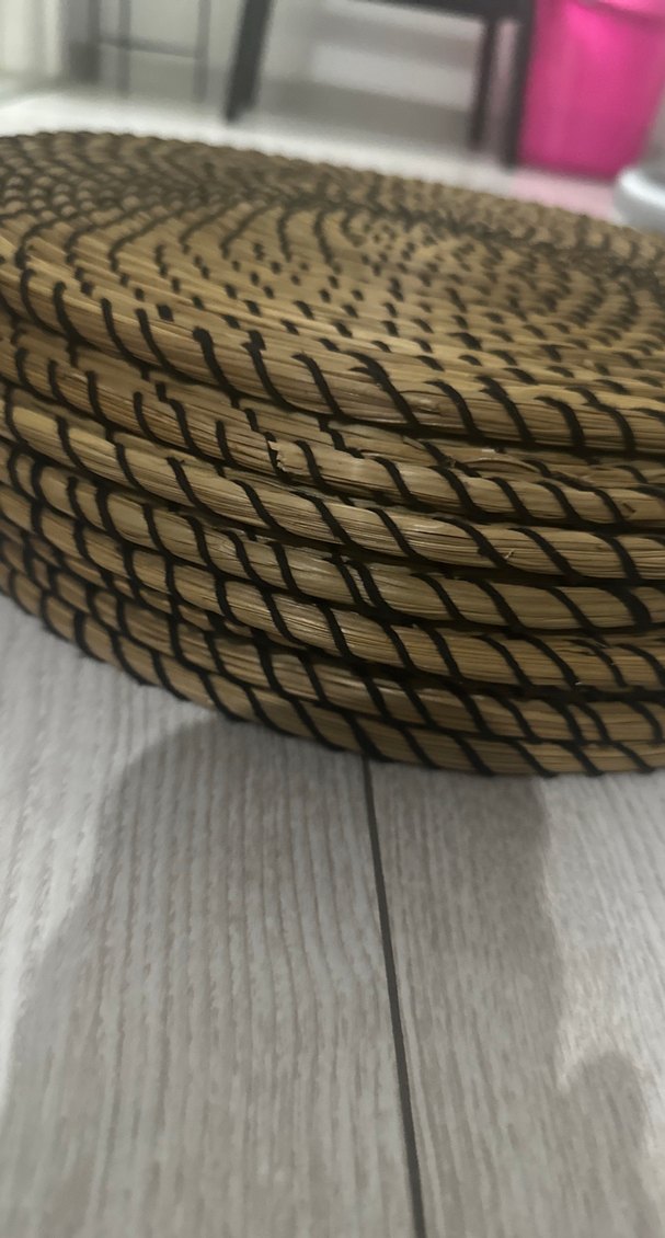 İkea nın sıfır yeni suplası 8 adet - Görsel 3