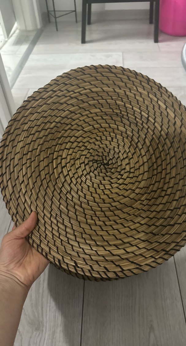 İkea nın sıfır yeni suplası 8 adet - Görsel 2