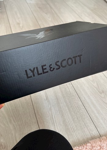 Beyaz orjinal Erkek Spor Ayakkabı - Görsel 4