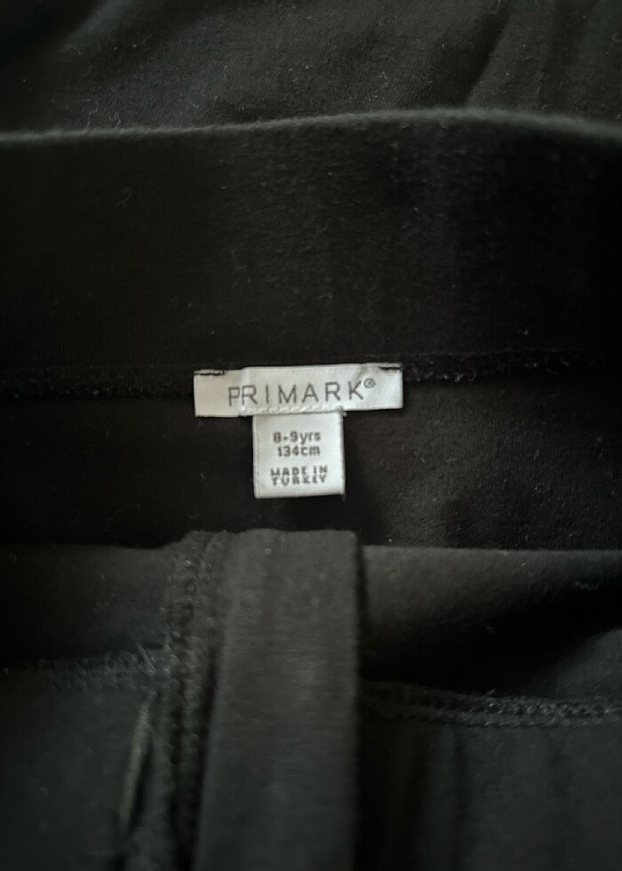 Yeni takım - Görsel 2