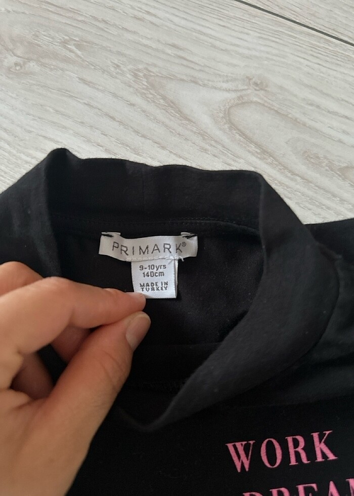 Yeni takım - Görsel 3