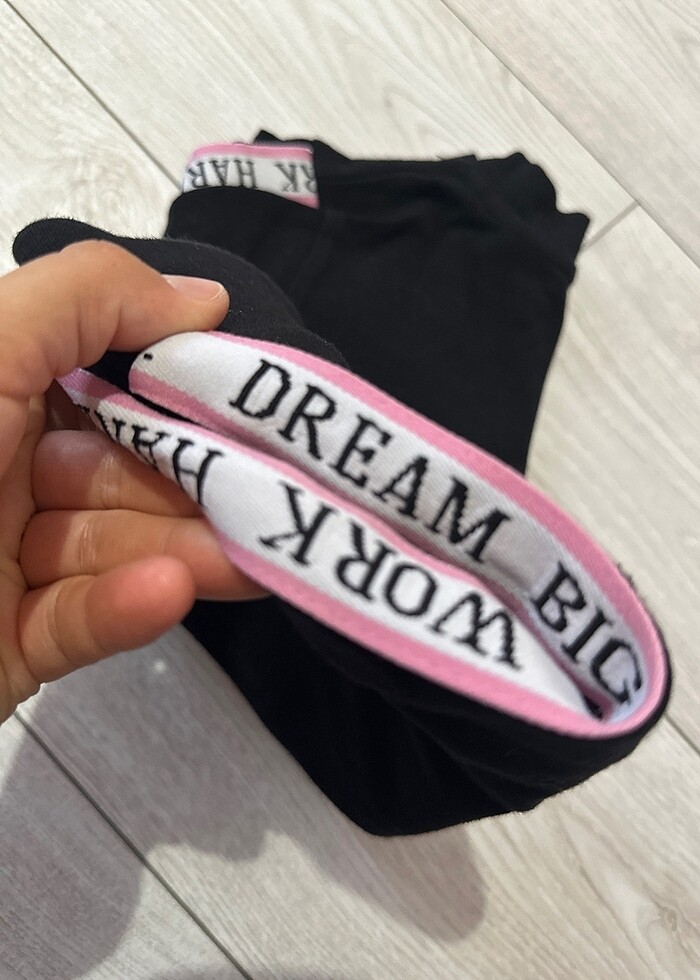 Yeni takım - Görsel 4