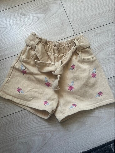 LC Waikiki Yeni şort