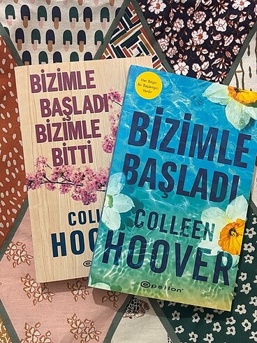 Bizimle Başladı Bizimle Bitti - Bizimle Başladı