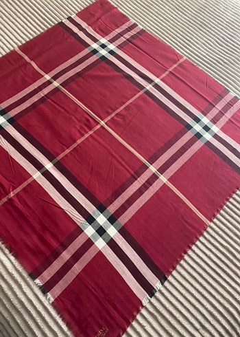 Armine Eşarp - Görsel 2