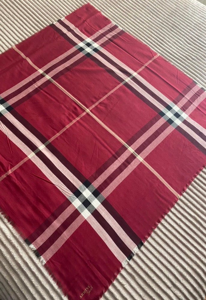 Armine Eşarp - Görsel 2