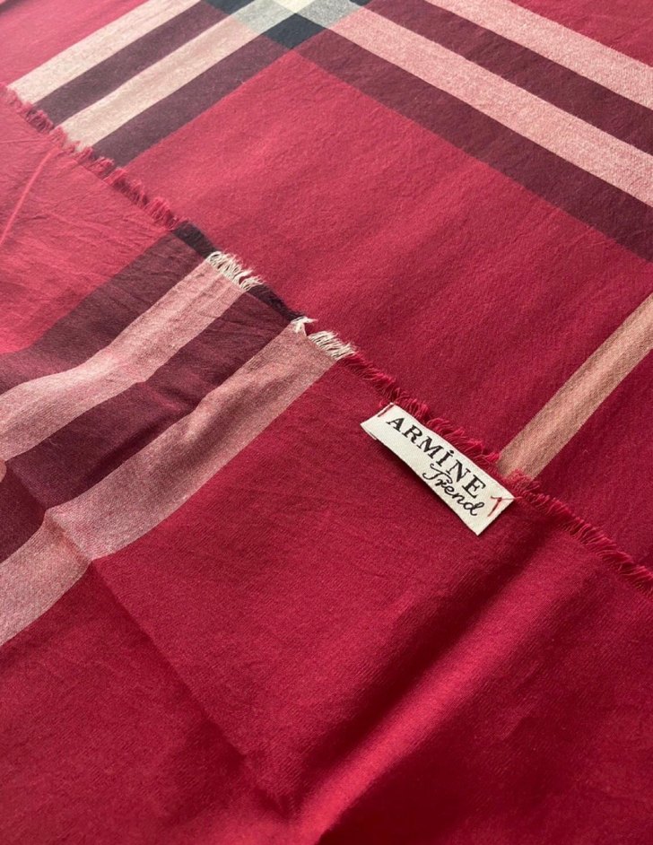 Armine Eşarp - Görsel 4