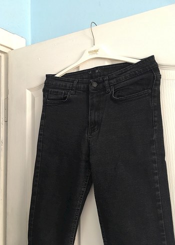 Trendyolmilla Pantolon - Görsel 4