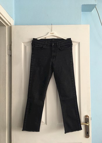 Trendyolmilla Pantolon - Görsel 2