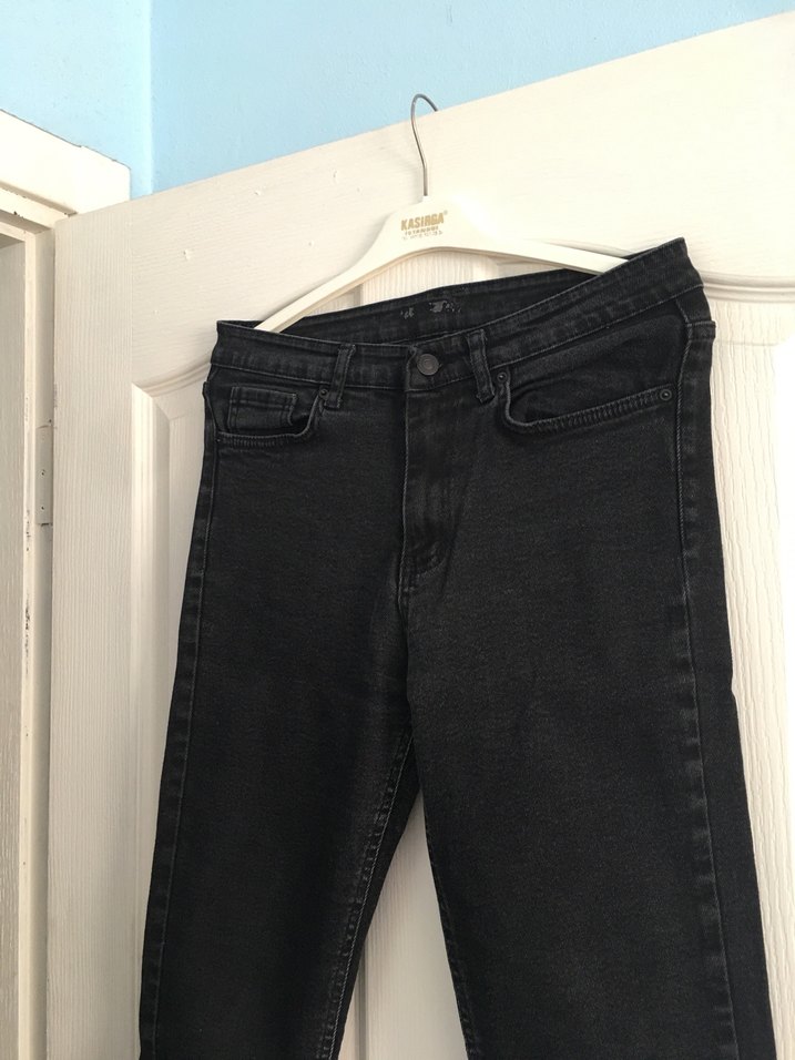 Trendyolmilla Pantolon - Görsel 4