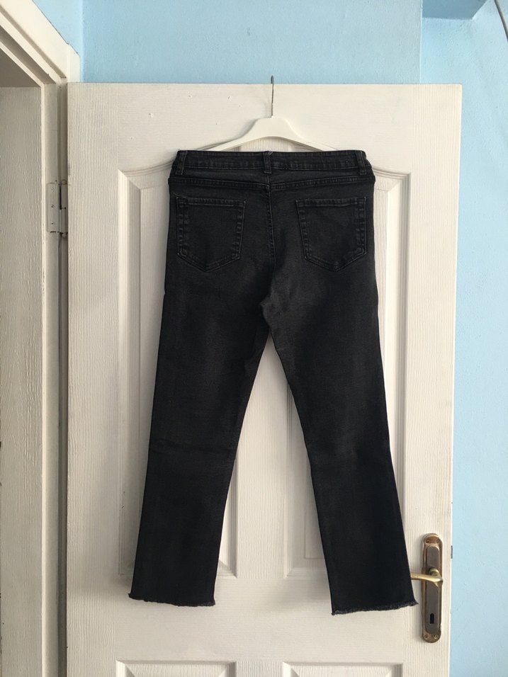 Trendyolmilla Pantolon - Görsel 3