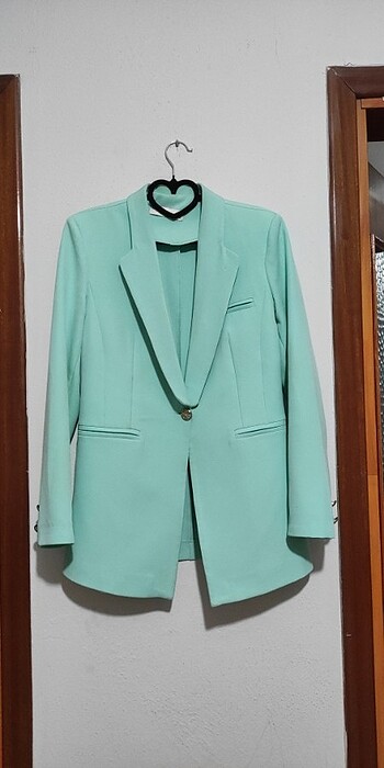 boy 68 cm 