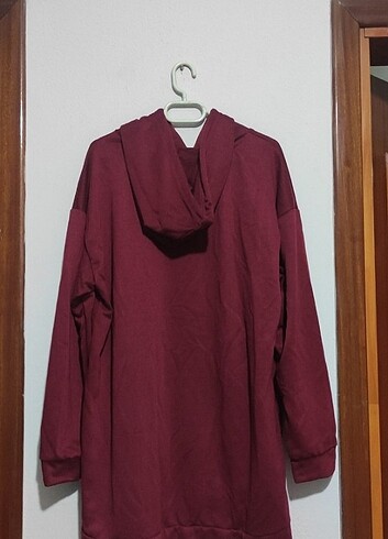 Diğer tunik