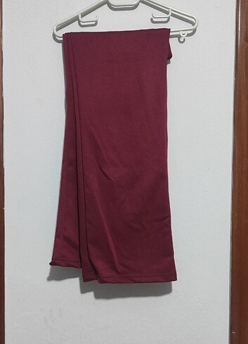xl Beden tunik