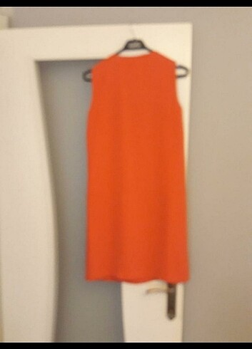 Beymen Ofis elbise