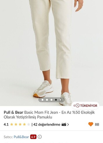 Pullandbear