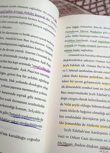  Beden Ahiler Haşim Şahin 