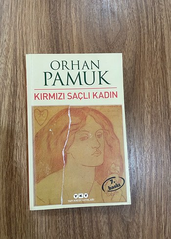 Ürün