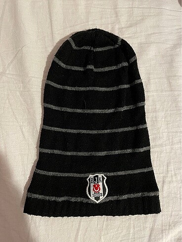 Beşiktaşlı Bere