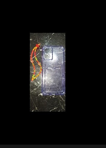 Telefon charm
