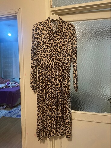 Leopar