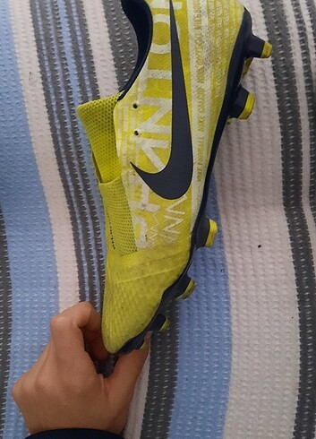 nike krampon