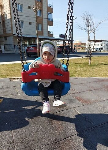 Beden Renk Epoksi dalga desenli kestane ahşap sunumluk