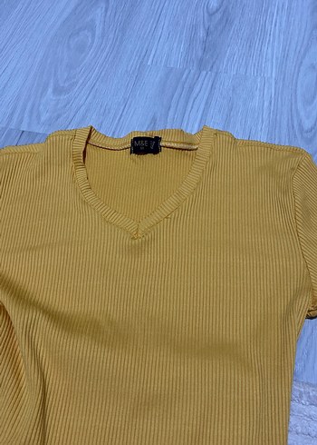 Tişört - Görsel 2