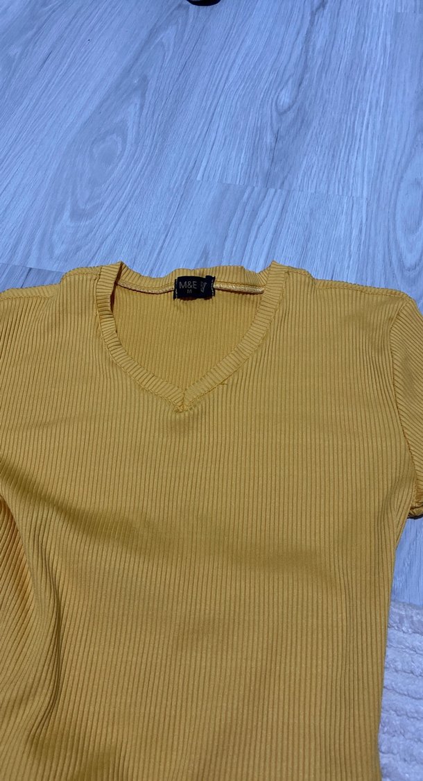 Tişört - Görsel 2