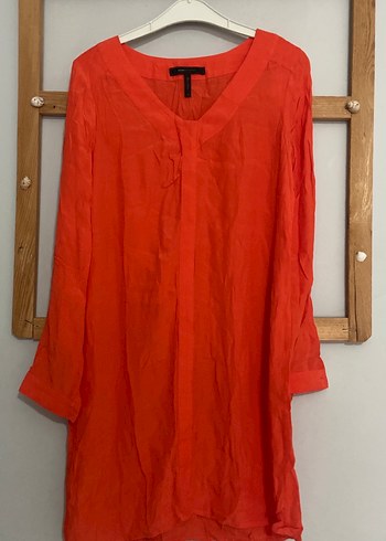 bcbg-maxazria xs