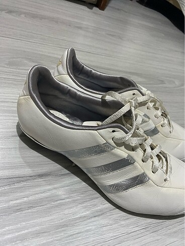 Adidas Ayakkabı