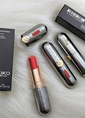 Kiko Ruj