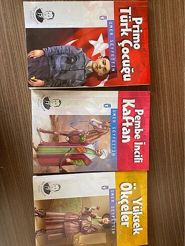 Kitap