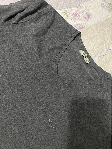 LTB Tişört