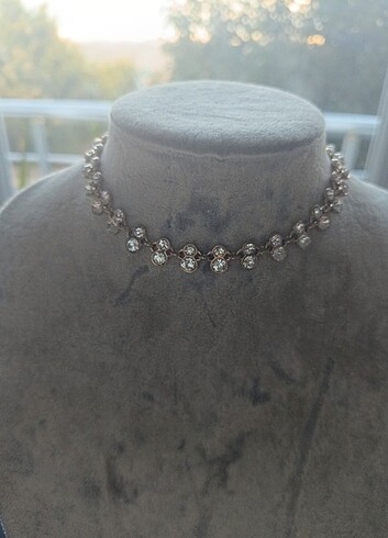 Sıx marka kolyeler - Görsel 10