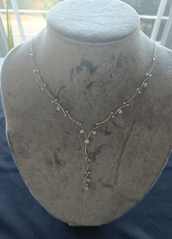 Sıx marka kolyeler - Görsel 14