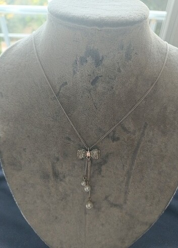 Sıx marka kolyeler - Görsel 18