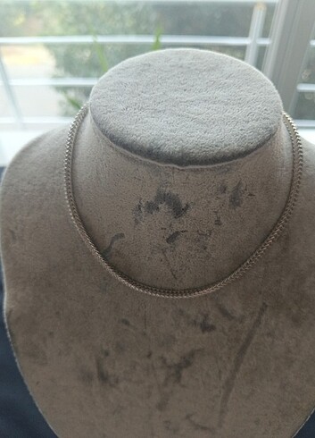 Sıx marka kolyeler - Görsel 19