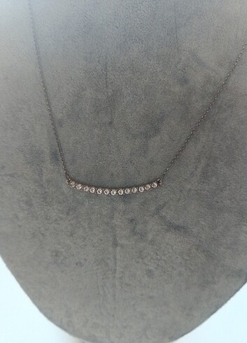 18 adet sıx marka kolye - Görsel 6