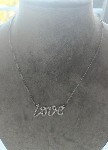 18 adet sıx marka kolye - Görsel 7