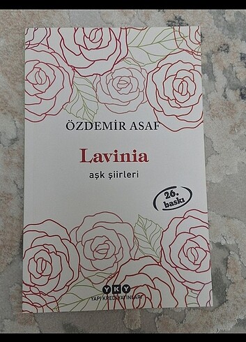 Okuma kitap
