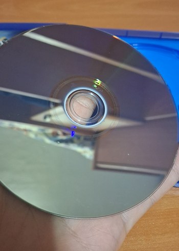 Assassin's Creed Origins PS4 Oyunu - Görsel 6