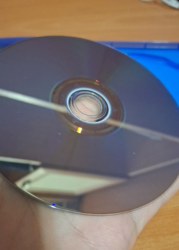 Assassin's Creed Origins PS4 Oyunu - Görsel 5