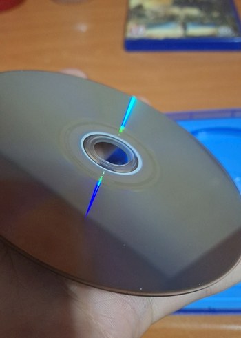 God of War PS4 Türkçe Oyun - Görsel 5