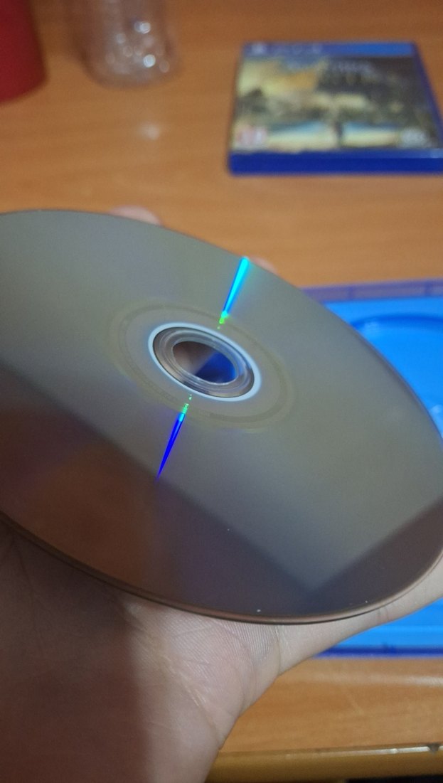 God of War PS4 Türkçe Oyun - Görsel 5