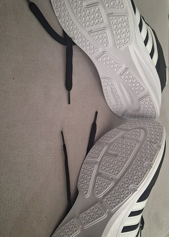 43 beden ayakkabı - Görsel 5