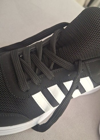 43 beden ayakkabı - Görsel 4