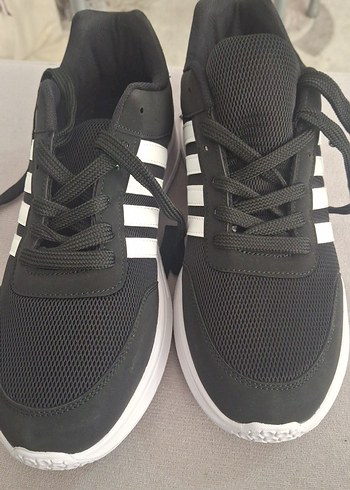 43 beden ayakkabı - Görsel 2